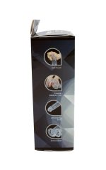 Get Lucky Glitter Dick 8.5" - Image 5