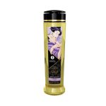 Massage Oils - Sensation - 8 Fl. Oz. Lavender - Image 2