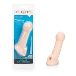Ultimate Extender - Ivory - Image 3