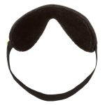 Boundless Blackout Eye Mask - Image 7