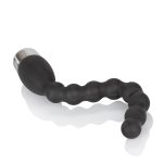 Silicone Bendie Power Probe - Image 3