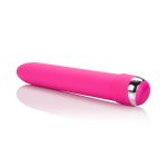 7 Function Classic Chic 6 Inches Vibe - Pink - Image 4