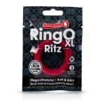 Ringo Ritz XL - Red - Image 2