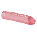 Puregel Sleeve - Pink - Image 5