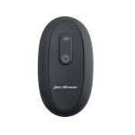 Big Boy Extender - Light - Image 5