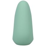 Ritual - Chi - Rechargeable Silicone Clit Vibe - Mint - Image 3