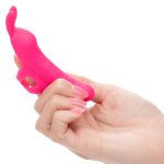 Neon Vibes - the Flirty Vibe - Pink - Image 6