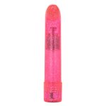 Sparkle Mini G-Vibe - Pink - Image 4