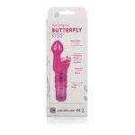 The Original Butterfly Kiss - Pink - Image 4