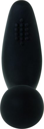 Eternal P-Spot - Image 5