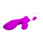 Pretty Love Newman G-Spot Vibe - Image 3