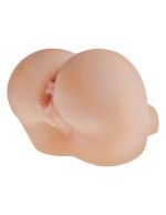 Fuck Me Sillys to Go Petit Fantasy Bubble Butt - Image 2