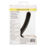 Boundless Slim - 4.5 Inch - Black - Image 6