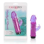 Amethyst Arouser - Image 2