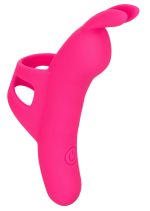 Neon Vibes - the Flirty Vibe - Pink - Image 9