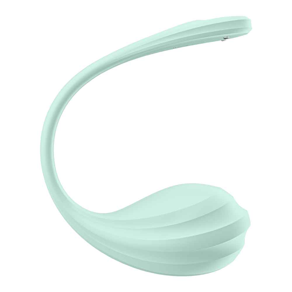 vzxaxWo6M6dDVRPHyP4oPl6Uk16W9feL Smooth Petal Connect App - Mint - Image 1