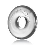 Ringer 3-Pack Do-Nut-1 - Clear - Image 4