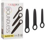 Boundless Dilator Trio - Black - Image 5