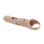 Big Boy Extender - Light - Image 4