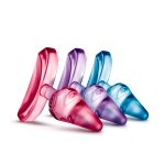 Play With Me - Hard Candies Fishbowl - 24 Pieces - Image 3