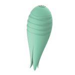 Sorbet Wiggle Mint - Image 2