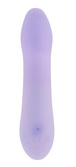 Playboy Pleasure - Euphoria - Vibrator - Opal - Image 2