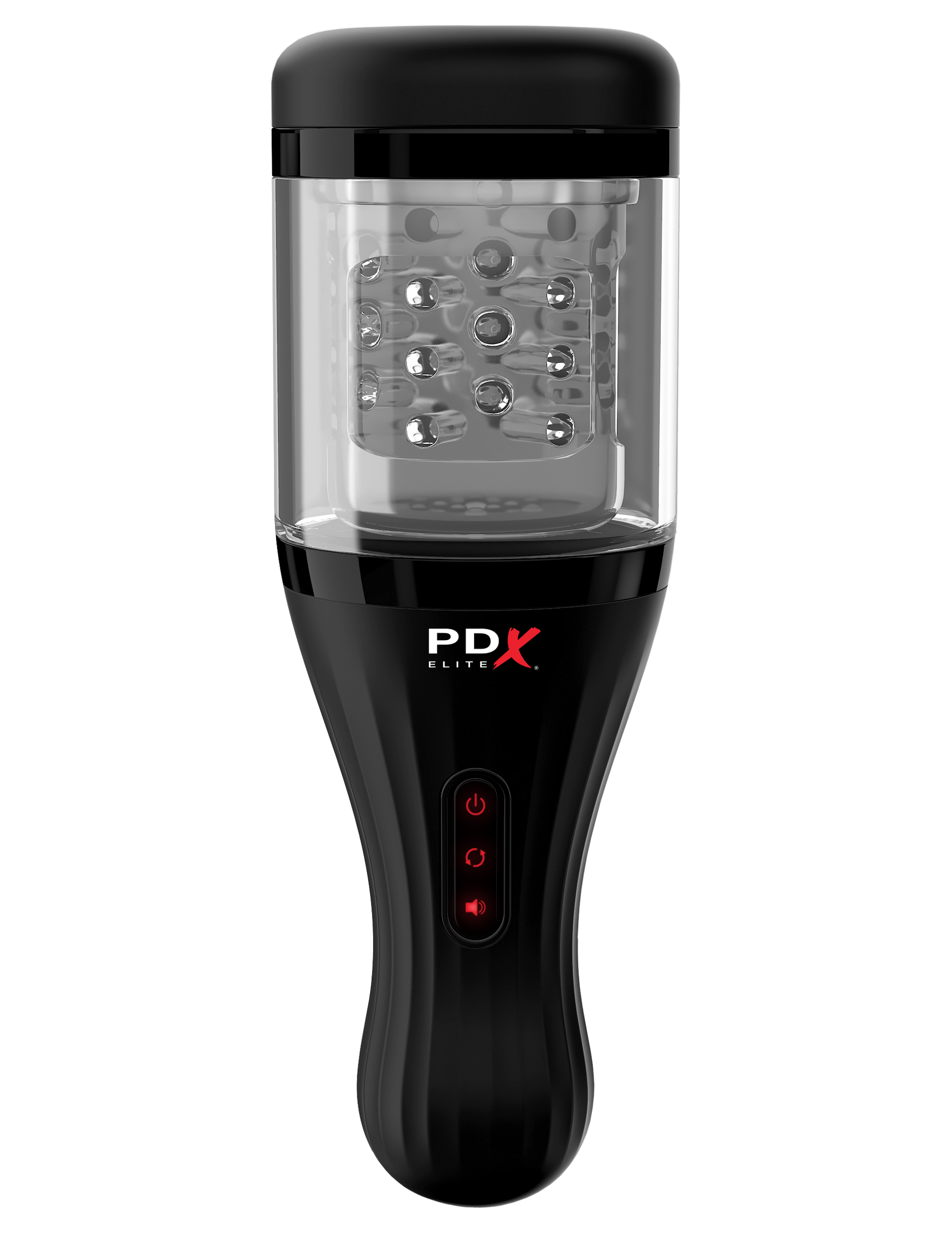 wBDFezGg08LCuxzkqRqkhc4zz8J5maLu Pdx Elite Talk Dirty Rotobator - Image 1