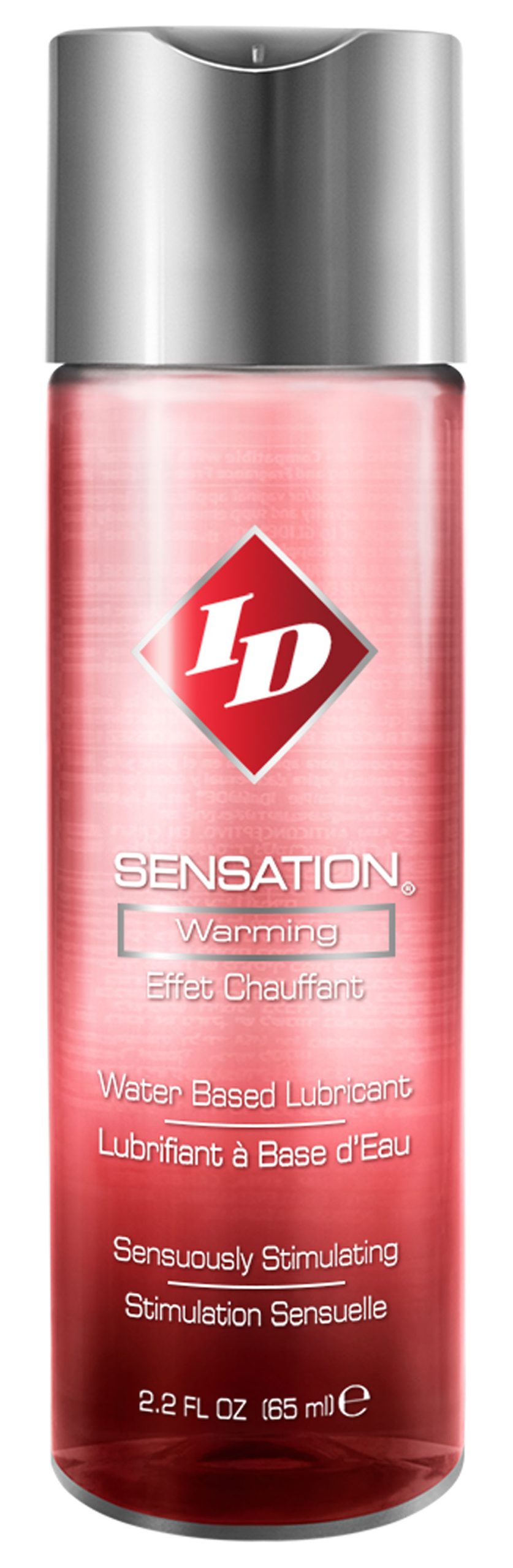 wHU0y9xE5eHkW64GSHrb74c4hpFaV757 ID Sensations 2.2 Oz. - Image 1