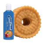 Goodhead - Apple Pie Blowjob Set - Image 2