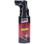 Goodhead - Juicy Head - Dry Mouth Spray - Sour Cherry - 2 Oz - Image 2