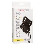Boundless Rope - Black - Image 4