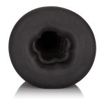 Packer Gear Ftm Stroker - Image 3