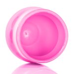 Nipple Play Mini Nipple Suckers - Pink - Image 3