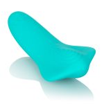Slay Pleaser - Image 6