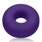Oxballs Big Ox Cockring - Eggplant Ice - Image 2