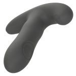 Eclipse Remote Control Dual Pulsating Probe - Image 8