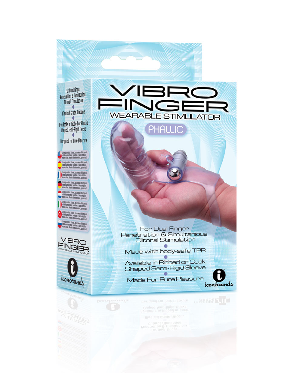 wS06yv1hpPzlwbd7z4LNWkFoBvMy94gO Vibro Finger Wearable Stimulator - Purple - Image 1