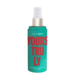 Yours Truly - Pheromone Fragrance Mists 3.35 Oz - Image 3