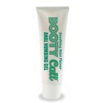 Booty Call Anal Numbing Gel - Mint - Image 2