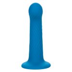 Wave Rider Ripple - Blue - Image 5