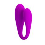Pretty Love August Optional Vibration Smartphone Bluetooth Control - Image 2