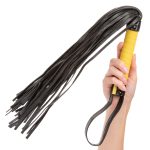 Boundless Flogger - Image 6