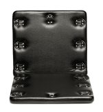Bondage Board - Image 4