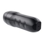 Grip It - Light - Image 3