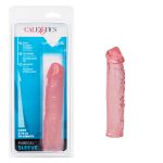 Puregel Sleeve - Pink - Image 8