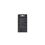 On Lite Arousal Oil - Medium Box - 0.17 Fl. Oz.