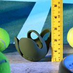 Nutty Buddy - Green - Image 2