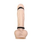 Rocketeer - Image 6