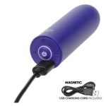 Pleasure Kits Temptation Collection - Purple - Image 3