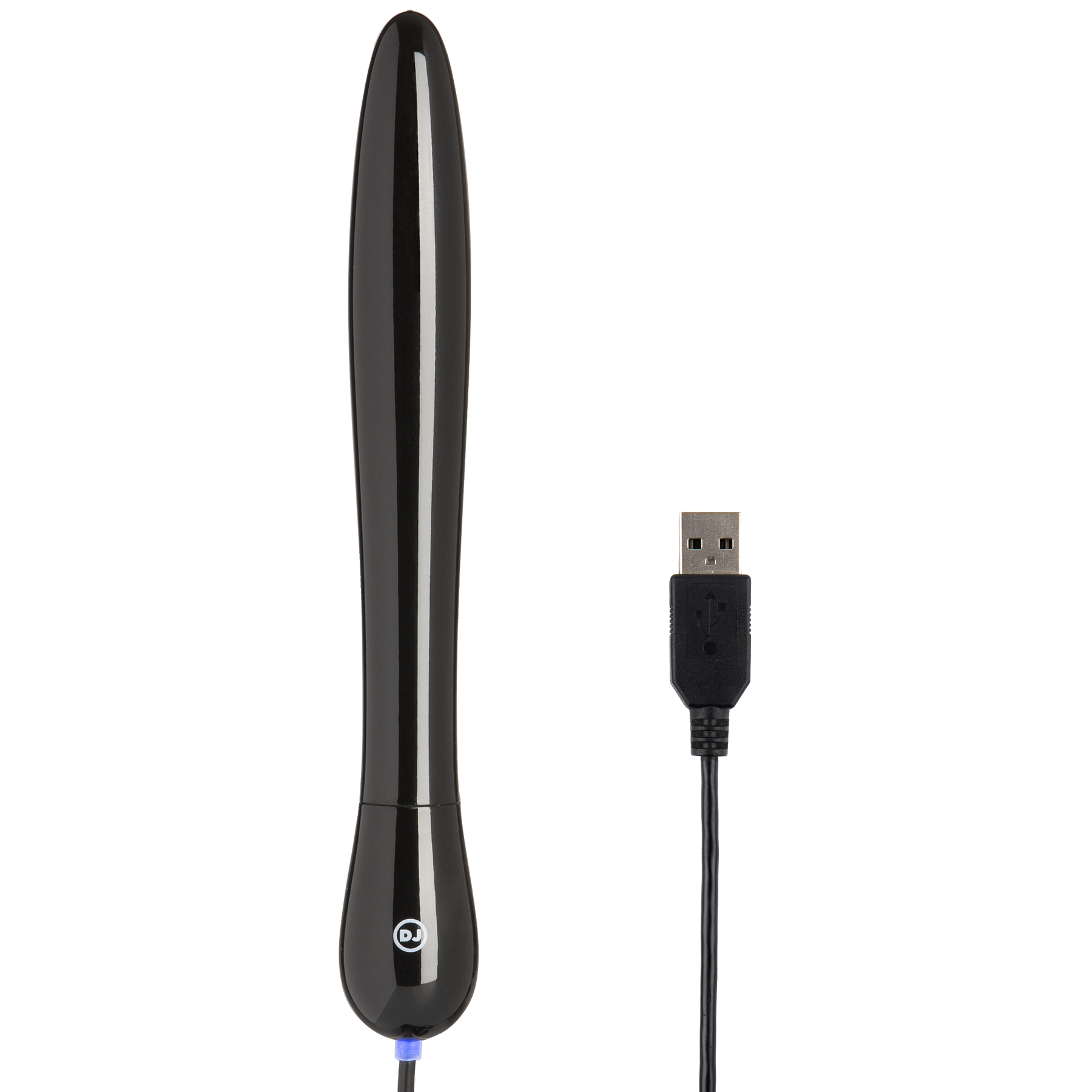 webFsGAAERFzbRv7GkgPOshw6tHFS3ni Main Squeeze -Warming Accessory - Image 1